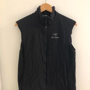 Arc'teryx ATOM LT VEST WOMEN'S